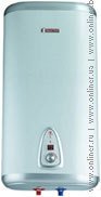 Водонагреватель Garanterm GTN 50-V