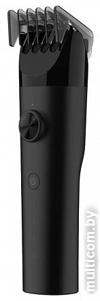 Xiaomi Hair Clipper LFQ03KL