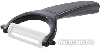 Овощечистка Gefu Керамо 13630