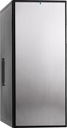 Корпус Fractal Design Define XL R2 Titanium Grey (FD-CA-DEF-XL-R2-TI)