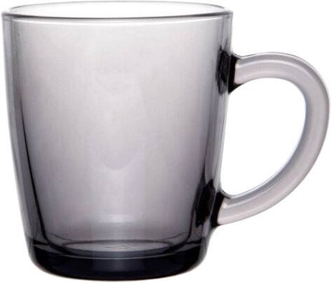 Кружка Pasabahce Грэй 55531/1112759 (340 мл)