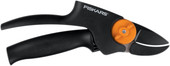 Fiskars 111510