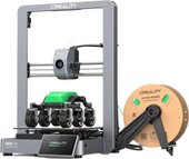 Creality Ender-3 V3