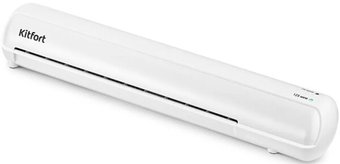 Ламинатор Kitfort KT-6501