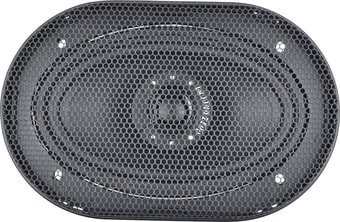 Коаксиальная АС Ground Zero GZCS 46CX