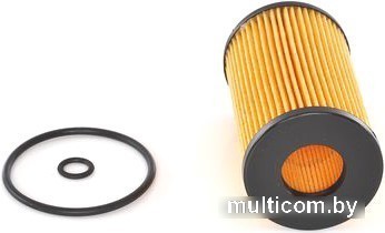 Масляный фильтр Bosch F026407074