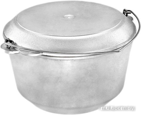 Казан Victoria Кн10Кл