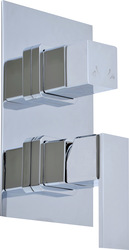 Смеситель Slezak RAV Лоира LR586