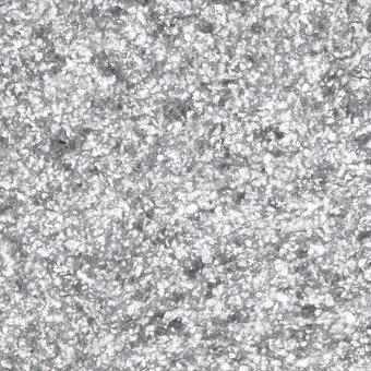 Жидкие обои Silk Plaster Модерн 442