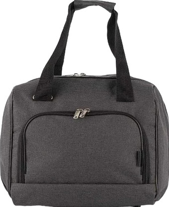 Mr.Bag 014-425-1-MB-BLK (черный)