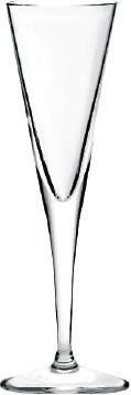 Рюмка Stolzle Bar 2050031 (50 мл)