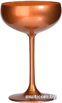 Бокал для коктейля Stolzle Elements 2730008EL021