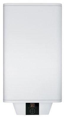 Накопительный водонагреватель Stiebel Eltron PSH 150 Universal EL