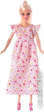 Кукла Defa Lucy 6001