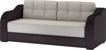 Диван Мебель Холдинг Фостер-3 Ф-3-2НП-2-К066-OU