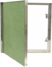 Люк Левша Эконом короб 30 (40x60 см)