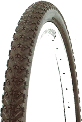 Велопокрышка Wanda 26-P1230