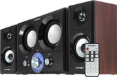 Акустика CrownMicro CMBS-361