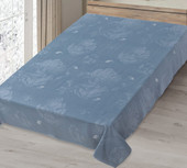 Постельное белье АртПостель Камео 209 (220x240)