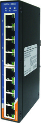Коммутатор ORing IGPS-1080A