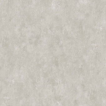 Виниловые обои Rasch Mousson 650808