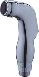 Душевая лейка Ledeme M31