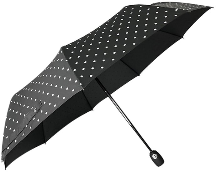 Зонт Капялюш 21123