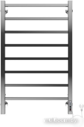Полотенцесушитель TERMINUS Ватикан П8 500x850 электро