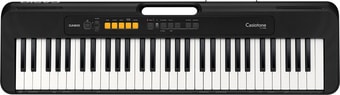 Синтезатор Casio CT-S100