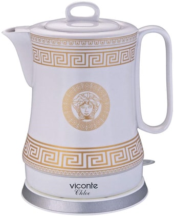 Электрочайник Viconte VC-3289