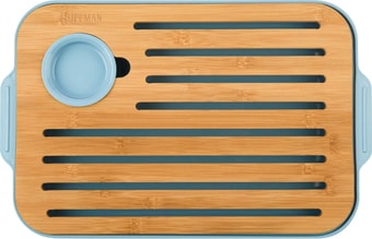 Разделочная доска Guffman M04-036-B