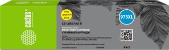 Картридж CACTUS CS-L0S07AE-R