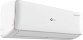 Кондиционер Denko Legend DC Inverter DU-12i