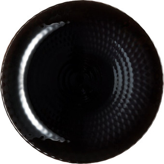 Тарелка десертная Luminarc Pampille 10Q4620