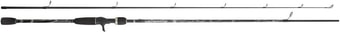 Удилище Abu Garcia Venerate 802M 12-32G Cast