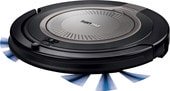 Робот для уборки пола Philips FC8715/01