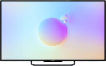 Телевизор Polar P40L31T2SCSM (REV. 1)