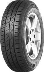 Автомобильные шины VIKING CityTech II 185/65R14 86T