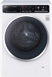 Стиральная машина LG F2H9HS2W