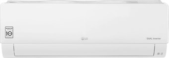 Сплит-система LG Evocool DC09RT.NSJR/DC09RT.UA3R