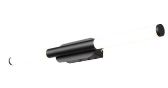 Подсветка для зеркал ST Luce Gularri SL1593.401.02