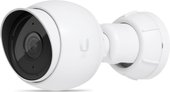 Ubiquiti UVC-G5-BULLET