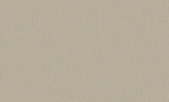 Виниловые обои Rasch Dalia 652277