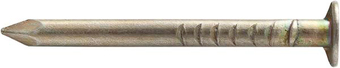 ЕКТ CV013745 (1 кг)