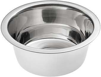 Миска Ferplast Orion KC 54