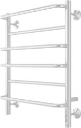 Полотенцесушитель TERMINUS Евромикс П6 500x650 (быстрое прикосновение, RAL 9003 белый)