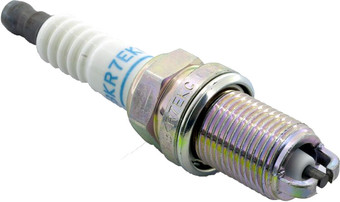 NGK 7354 BKR7EKC
