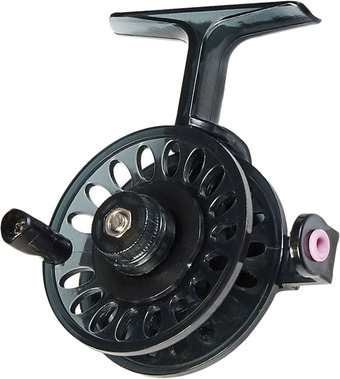 Рыболовная катушка Lucky John Ice Wheel LJ-1155