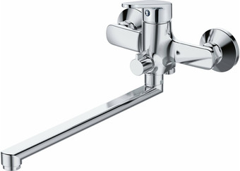 Смеситель Esko Cairo CI 31