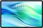 Планшет Teclast P50 6GB/128GB LTE (бирюзовый, с чехлом и клавиатурой)